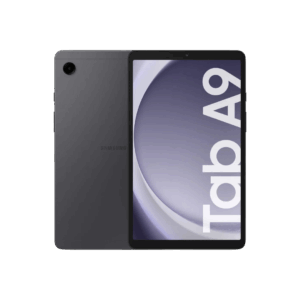 TABLET SAMSUNG GALAXY TAB A9 X110 - GRAPHITE