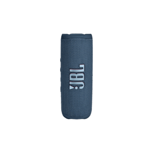 Parlante JBL FLIP 6 AZUL