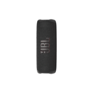 PARLANTE JBL FLIP 6 - NEGRO
