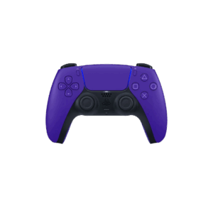 JOYSTICK PS5 DUALSENSE - PURPLE