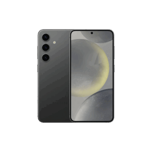 SAMSUNG S24FE - GREY