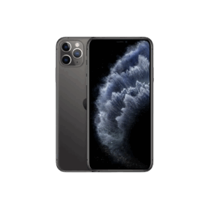 IPHONE 11 PRO SWAP 256GB SPACE GRAY BAT 100%