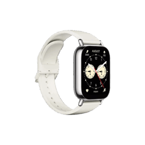 XIAOMI WATCH 5 LITE LIGHT GOLD