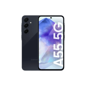 SAMSUNG GALAXY A55 8/128 AWESOME NAVY