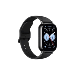 XIAOMI WATCH 5 LITE BLACK