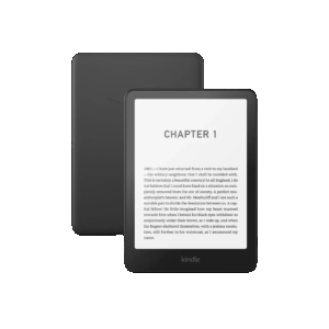 AMAZON KINDLE PAPERWHITE 16GB