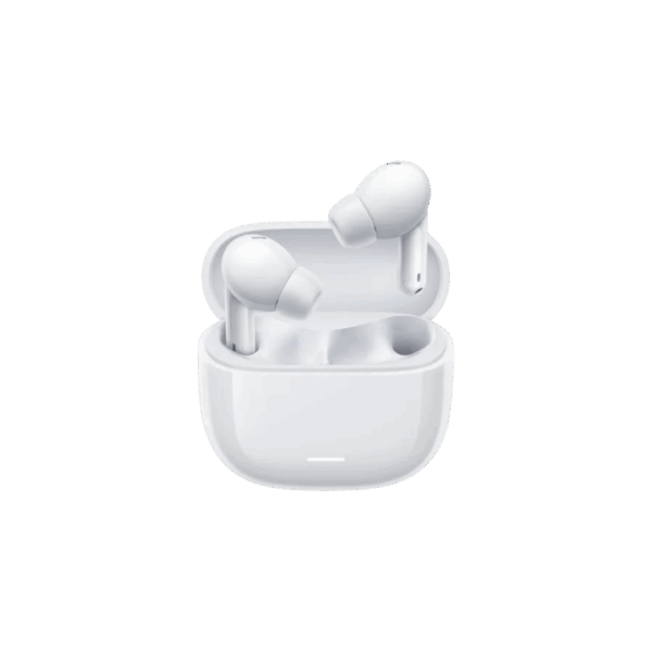 XIAOMI REDMI BUDS 6 LITE WHITE