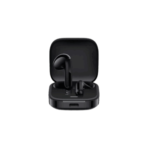 XIAOMI REDMI BUDS 6S BLACK