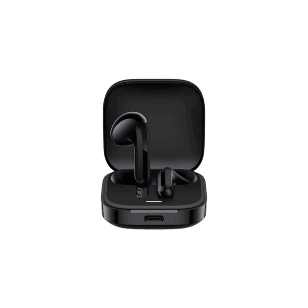 XIAOMI REDMI BUDS 6S BLACK