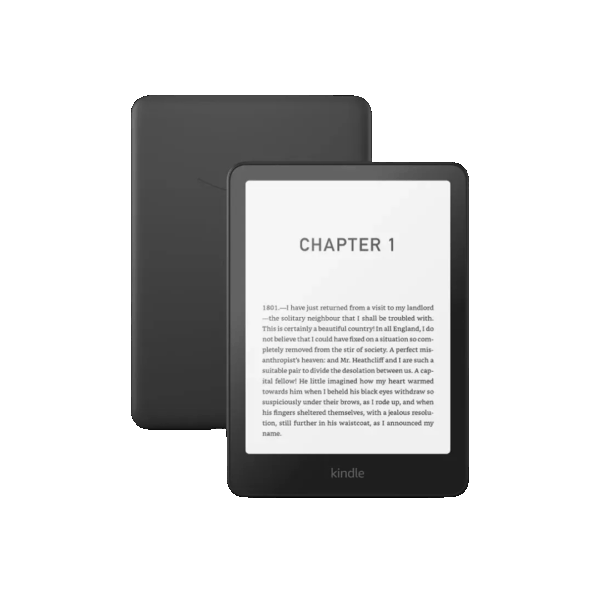 AMAZON KINDLE PAPERWHITE 16GB