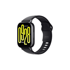 XIAOMI WATCH 5 ACTIVE BLACK