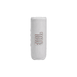 PARLANTE JBL FLIP 6 BLANCO