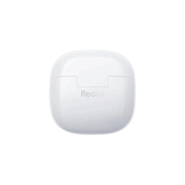 XIAOMI REDMI BUDS 6 LITE WHITE - Imagen 2