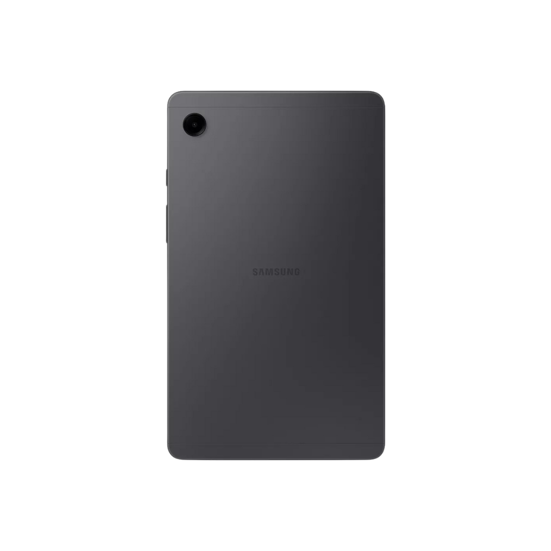 TABLET SAMSUNG GALAXY TAB A9 X110 - GRAPHITE - Imagen 3