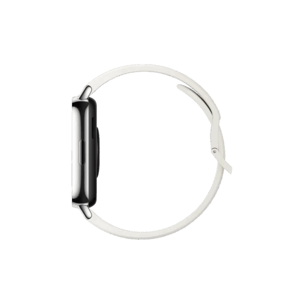 XIAOMI WATCH 5 LITE LIGHT GOLD - Imagen 3