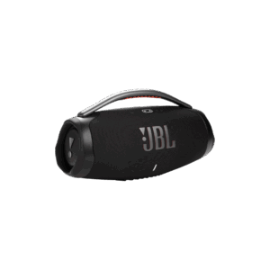 PARLANTE JBL BOOMBOX 3