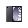 TABLETAS