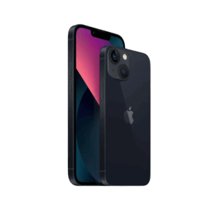 IPHONE 14 128GB - MIDNIGHT - (SELLADO)