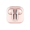 AURICULARES