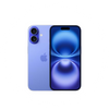 CELULARES