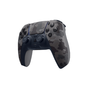 JOYSTICK PS5 DUALSENSE - CAMOUFLAGE