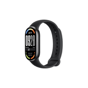SMARTWATCH RELOJ XIAOMI BAND 10 - BLACK