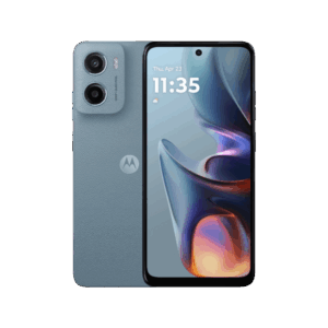 MOTOROLA MOTO E15 2GB/64GB - AZUL CANTERA