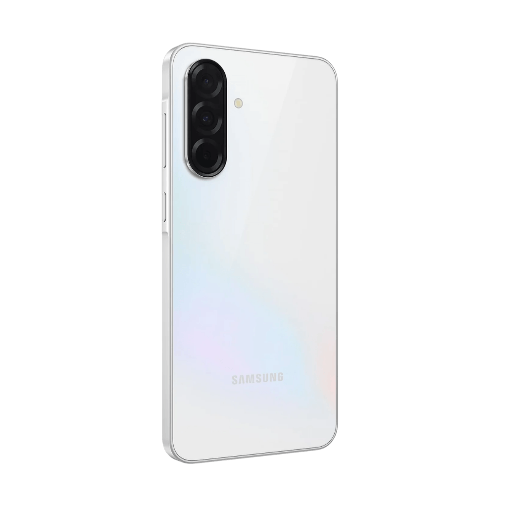 SAMSUNG GALAXY A36 5G 8GB 256GB DUAL SIM - AWESOME WHITE - Imagen 2