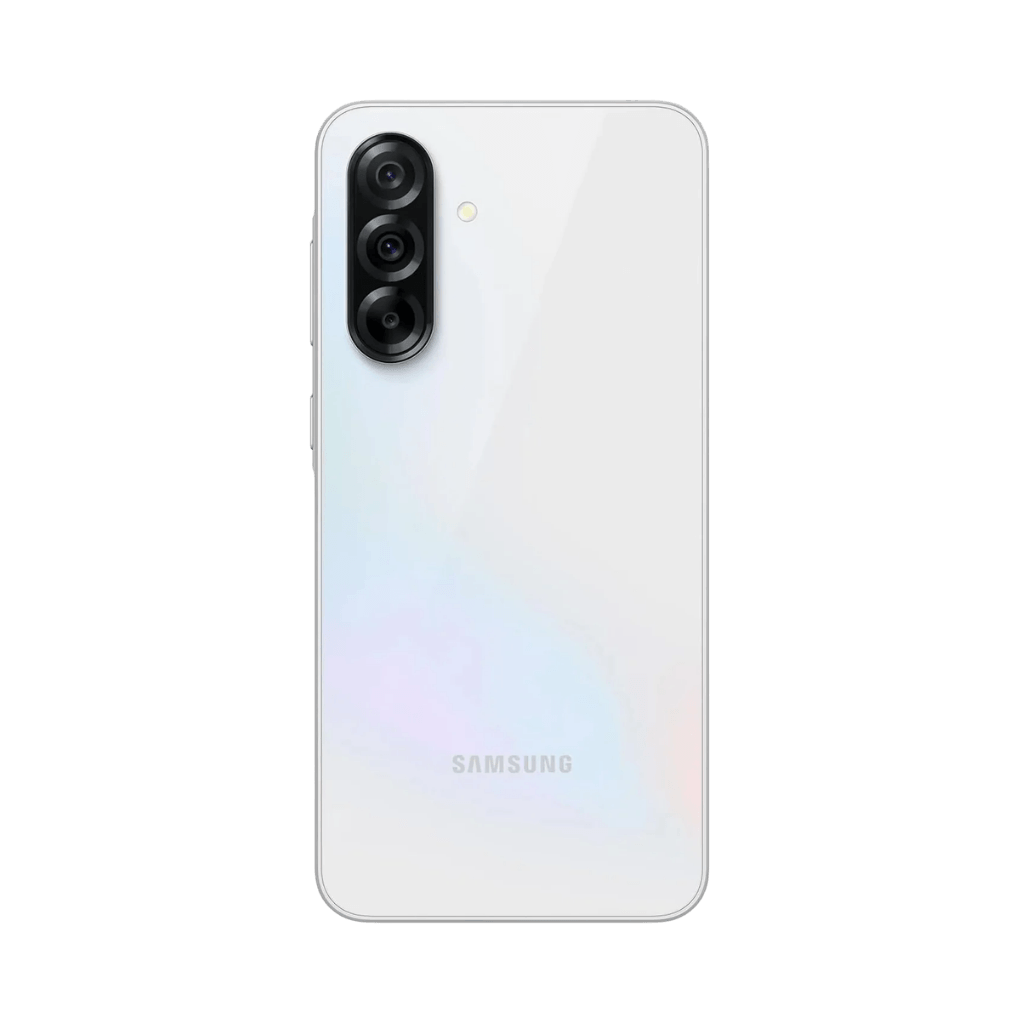 SAMSUNG GALAXY A36 5G 8GB 256GB DUAL SIM - AWESOME WHITE - Imagen 3