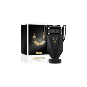 PERFUME PACO RABANNE INVICTUS VICTORY ABSOLU INTENSE PARFUM 100ML