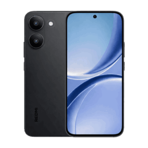 XIAOMI POCO X8 PRO 5G 8GB 512GB DUAL SIM - BLACK