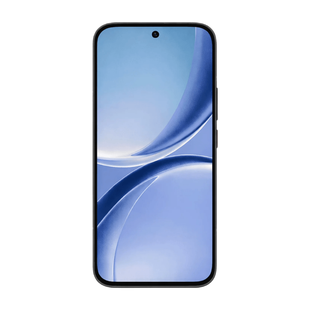 XIAOMI POCO X8 PRO 5G 8GB 512GB DUAL SIM - BLACK - Imagen 3