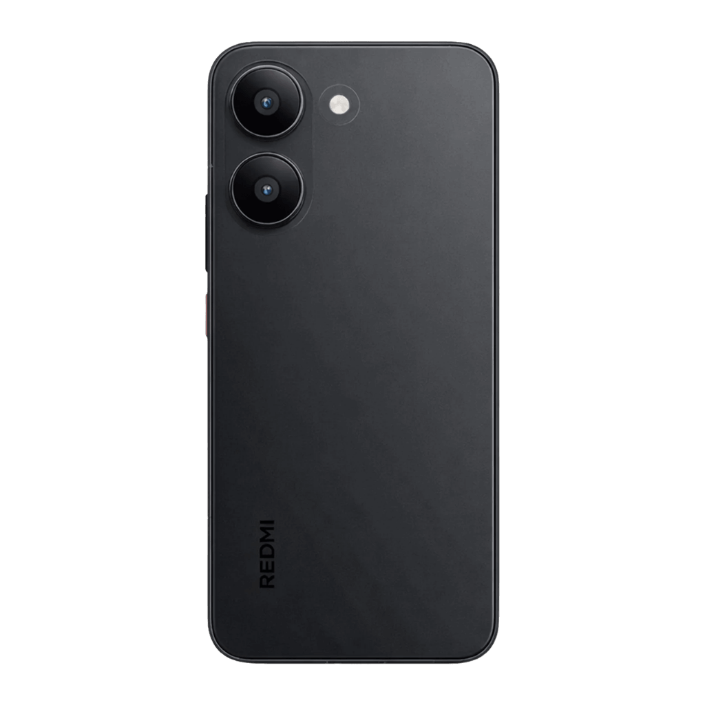 XIAOMI POCO X8 PRO 5G 8GB 512GB DUAL SIM - BLACK - Imagen 2