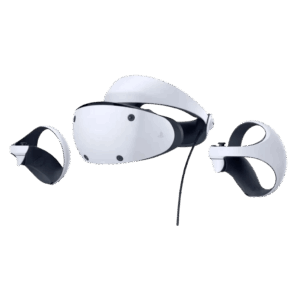 LENTE DE REALIDAD VIRTUAL SONY PLAYSTATION VR2 PS5 - CFIZVR1