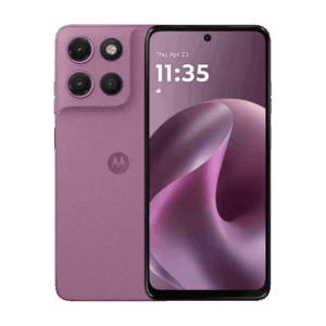 MOTOROLA MOTO G17 4GB/128GB XT2623-1 - BORDEAUX ROSA