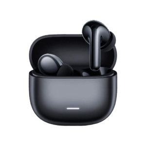 XIAOMI REDMI BUDS 8 LITE BLACK