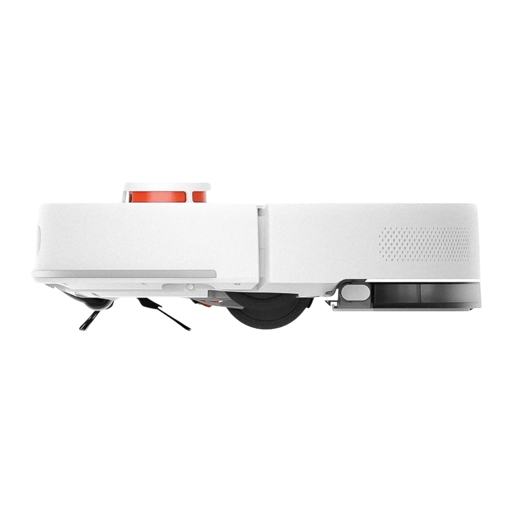 Aspiradora Xiaomi Robot Vacuum S40C E101 - White - Imagen 3