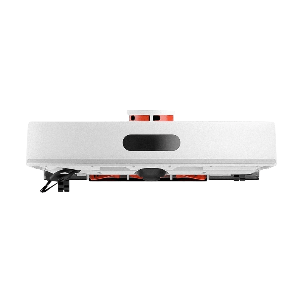Aspiradora Xiaomi Robot Vacuum S40C E101 - White - Imagen 4