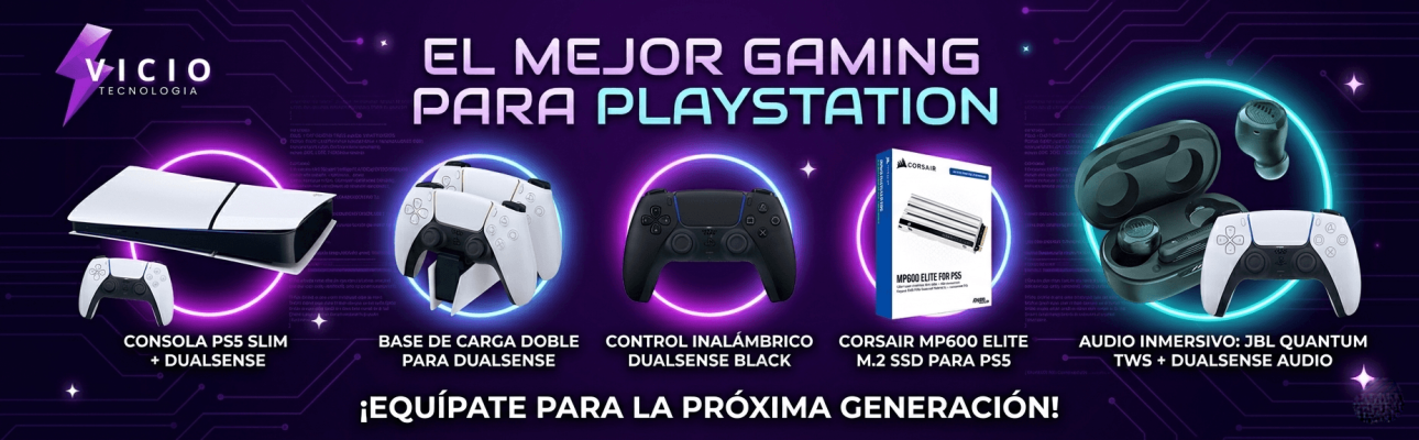 ps5 banner (1)