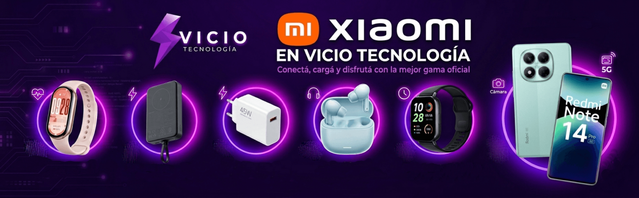 xiaomi banner (1)